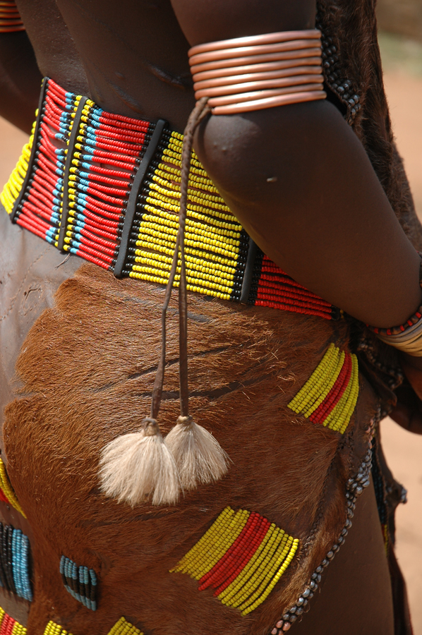 011   Etiopia